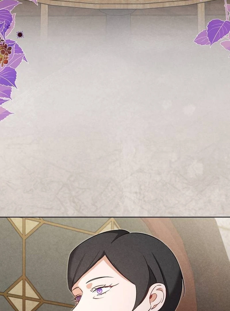 At the Place Where the Golden Rose Broke Chapter 9 - page 11