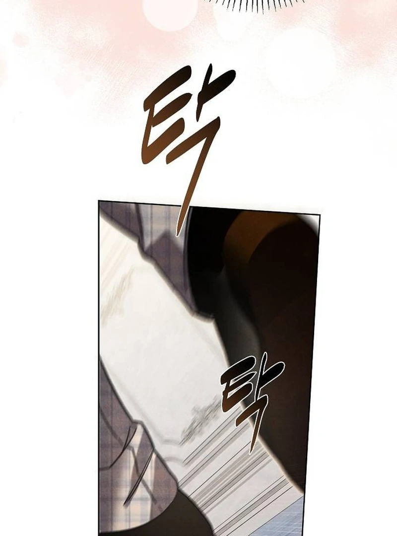 At the Place Where the Golden Rose Broke Chapter 9 - page 115