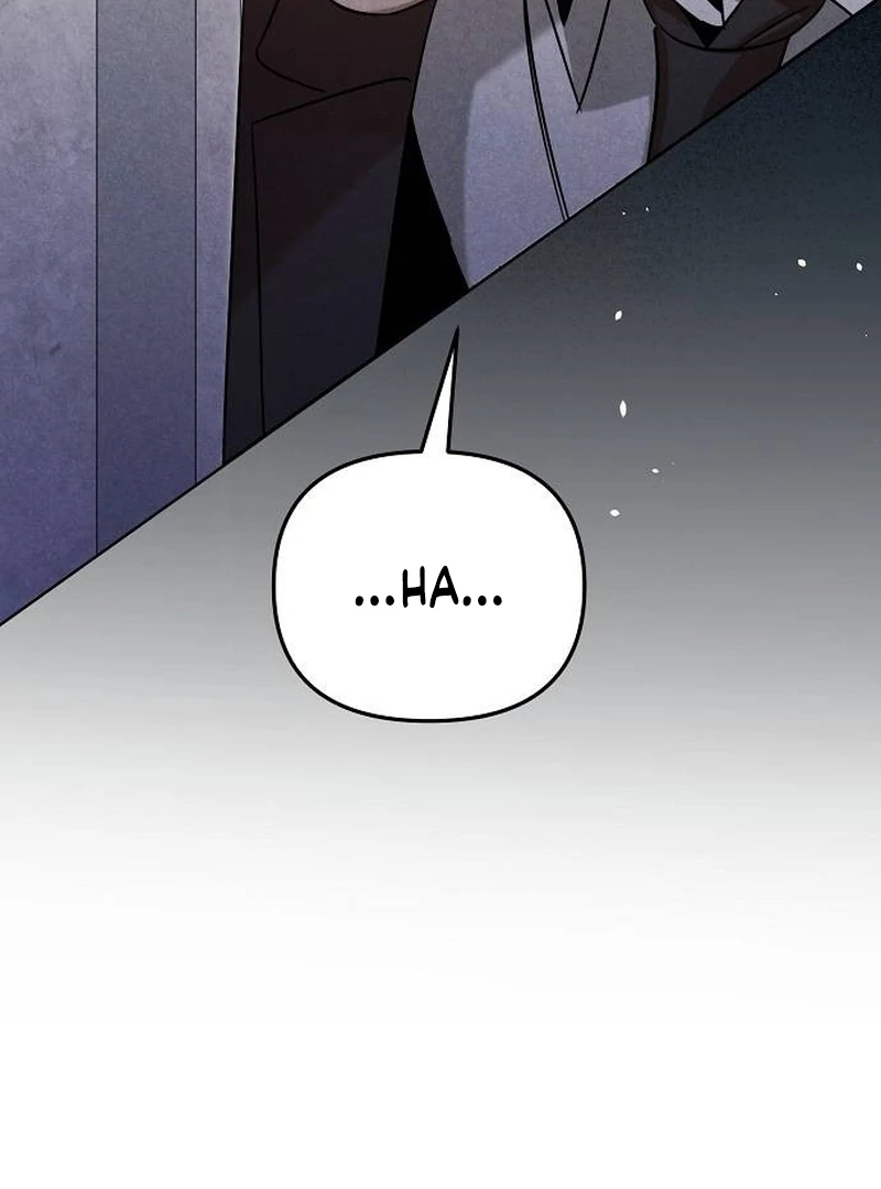 At the Place Where the Golden Rose Broke Chapter 9 - page 125
