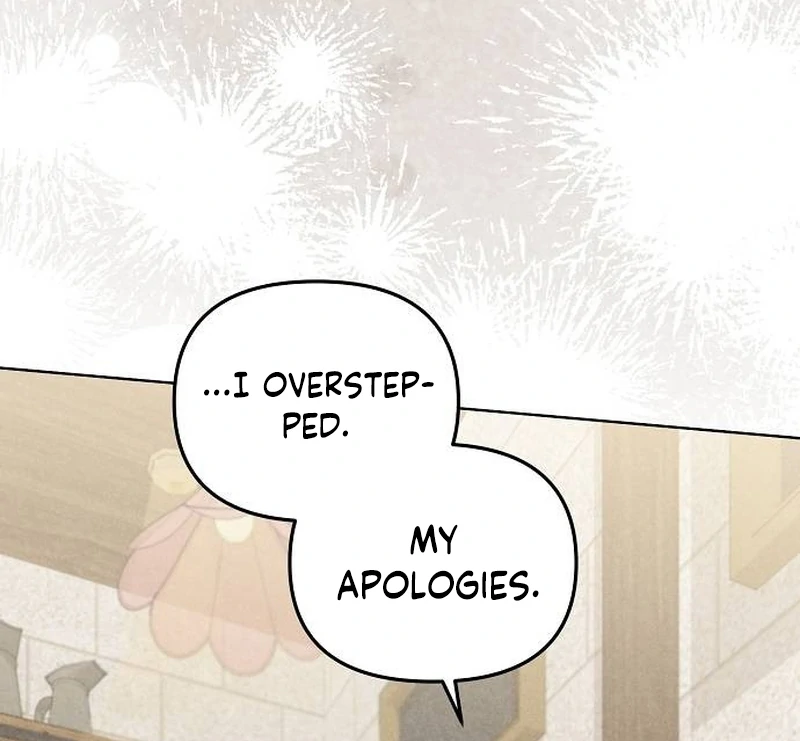 At the Place Where the Golden Rose Broke Chapter 9 - page 13