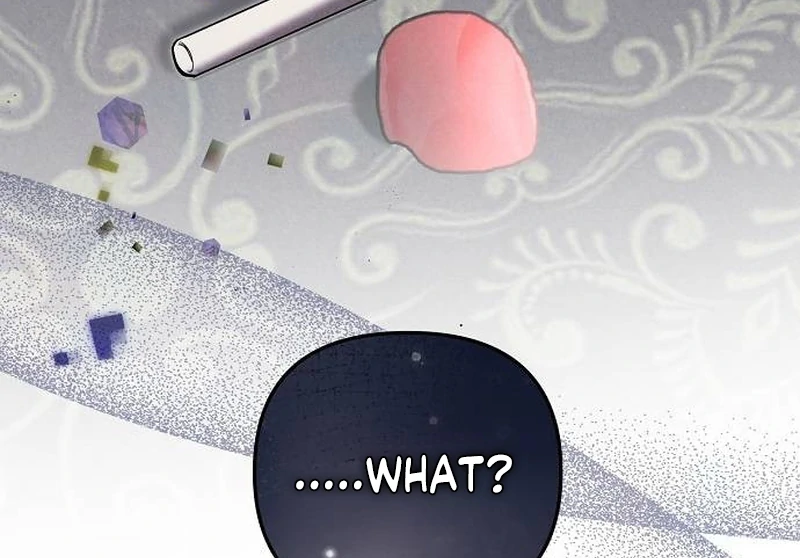 At the Place Where the Golden Rose Broke Chapter 9 - page 130