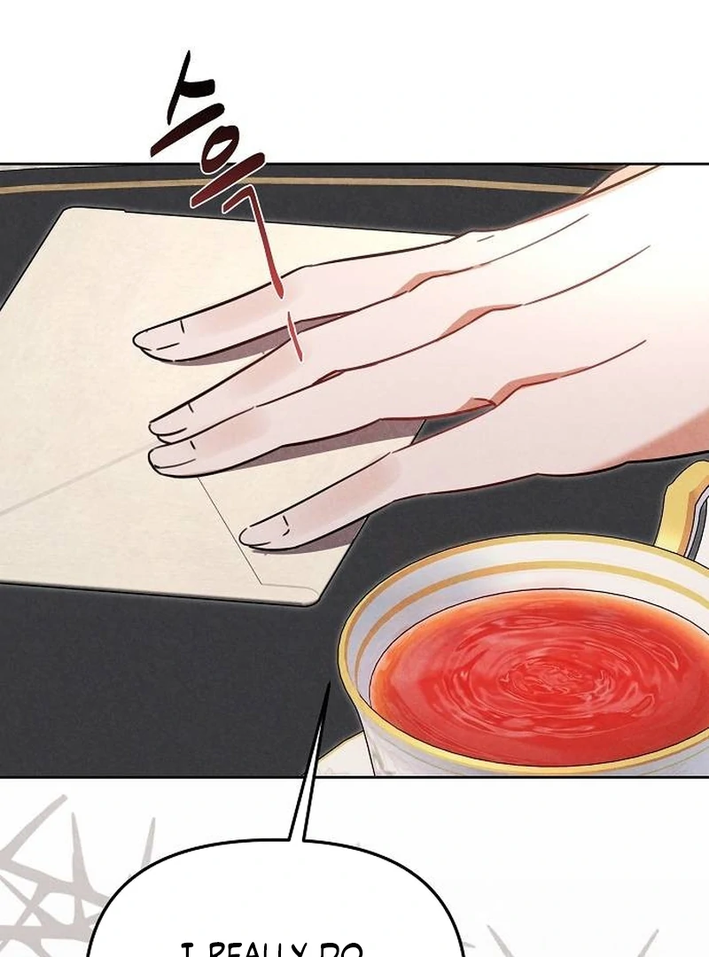 At the Place Where the Golden Rose Broke Chapter 9 - page 15