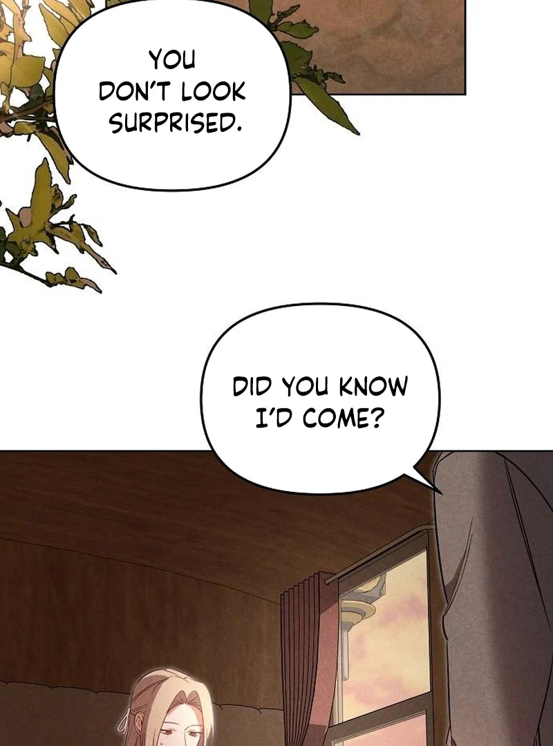 At the Place Where the Golden Rose Broke Chapter 9 - page 34