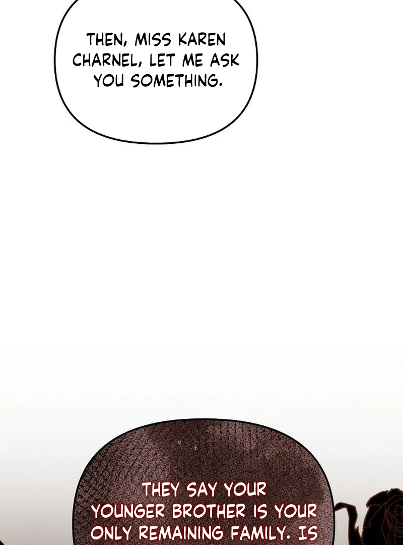 At the Place Where the Golden Rose Broke Chapter 9 - page 38