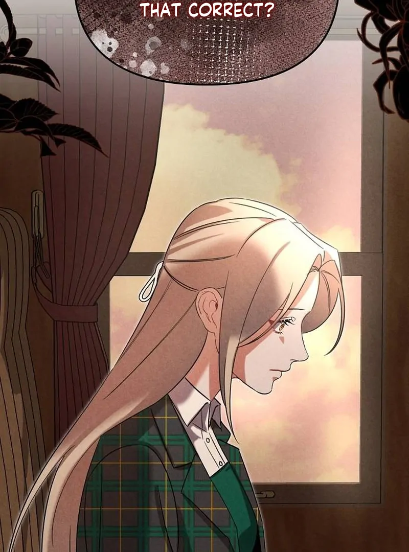 At the Place Where the Golden Rose Broke Chapter 9 - page 39