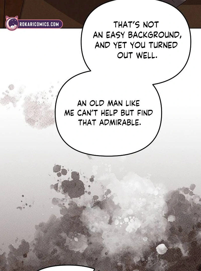 At the Place Where the Golden Rose Broke Chapter 9 - page 43