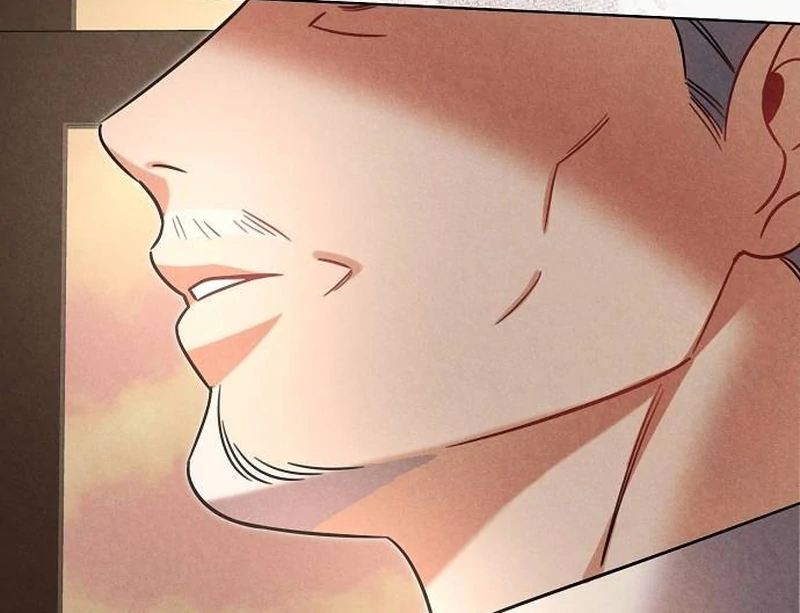 At the Place Where the Golden Rose Broke Chapter 9 - page 46