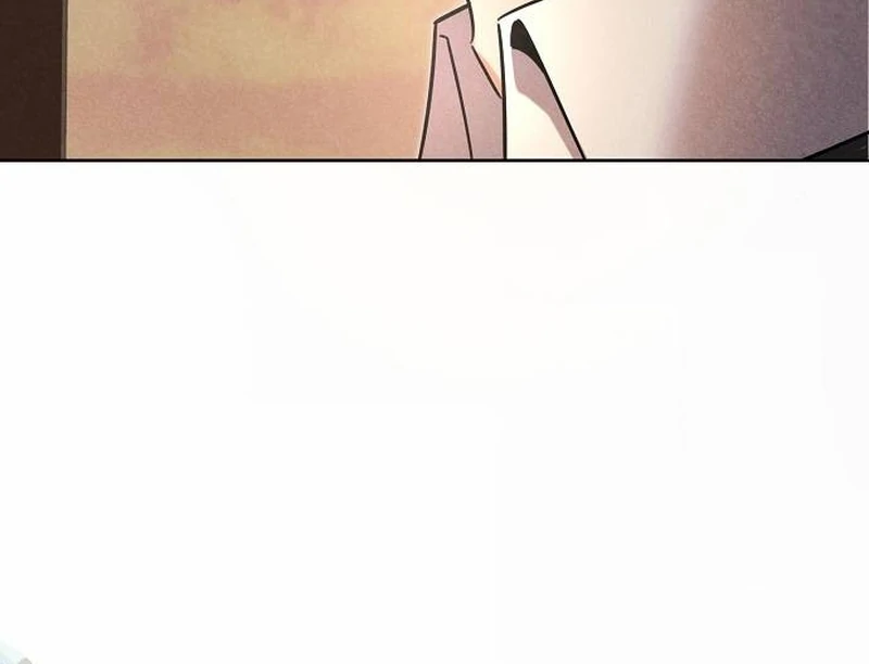 At the Place Where the Golden Rose Broke Chapter 9 - page 47