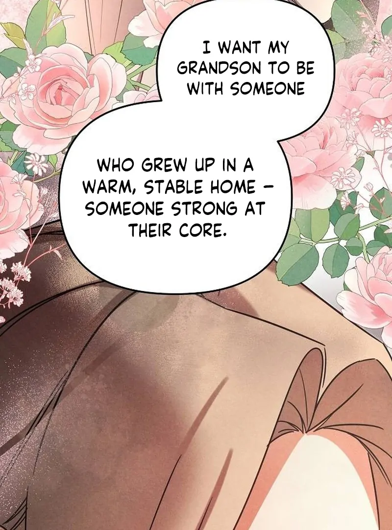 At the Place Where the Golden Rose Broke Chapter 9 - page 53