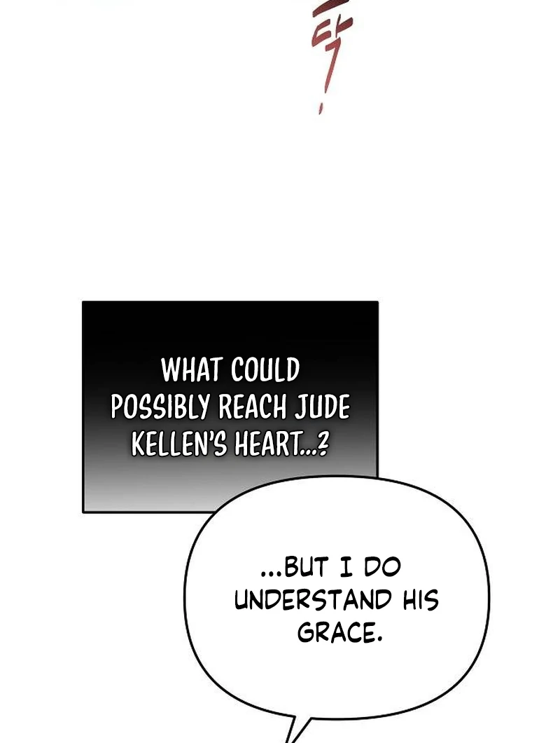 At the Place Where the Golden Rose Broke Chapter 9 - page 57