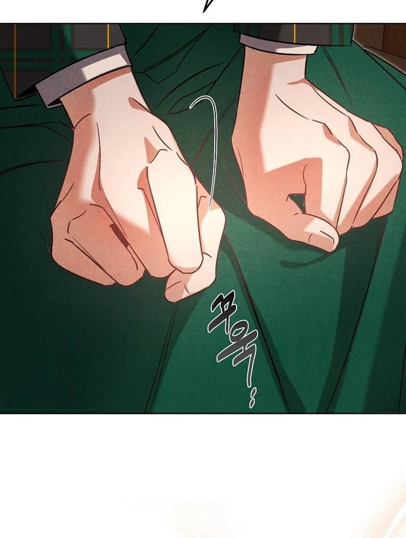 At the Place Where the Golden Rose Broke Chapter 9 - page 58
