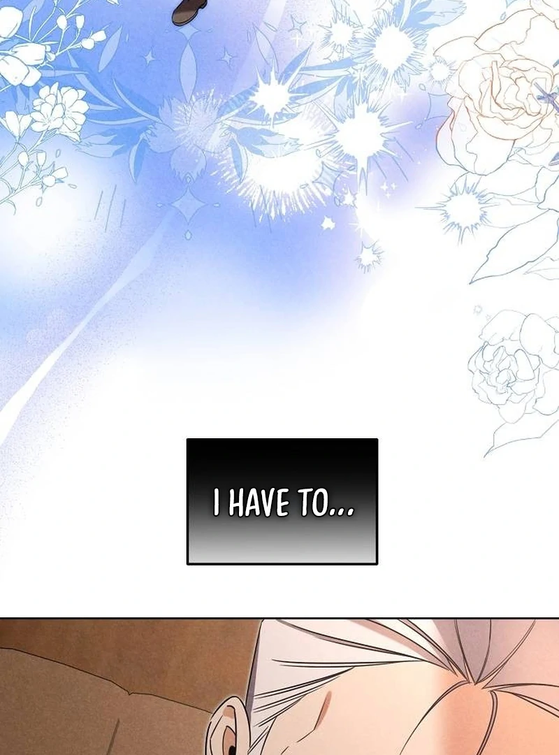At the Place Where the Golden Rose Broke Chapter 9 - page 61