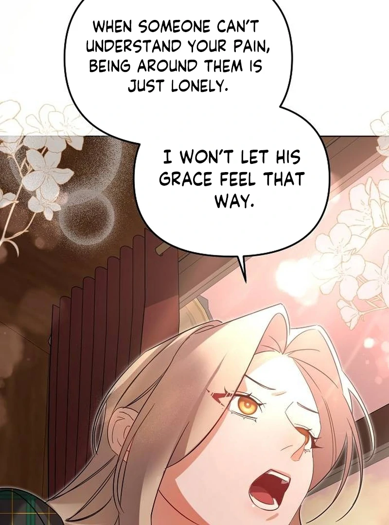 At the Place Where the Golden Rose Broke Chapter 9 - page 63