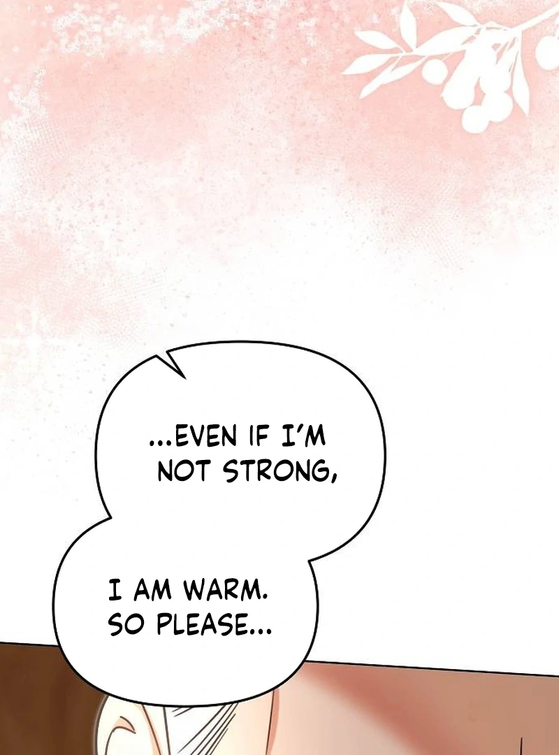At the Place Where the Golden Rose Broke Chapter 9 - page 65
