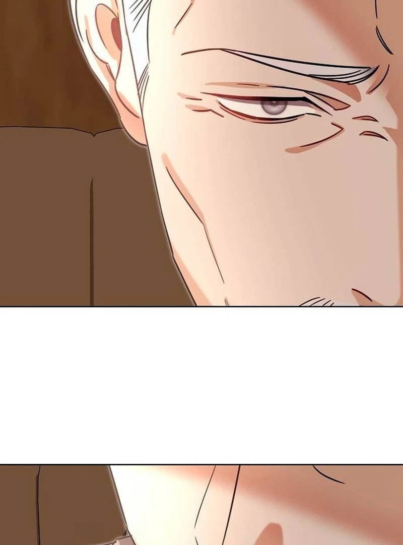 At the Place Where the Golden Rose Broke Chapter 9 - page 66