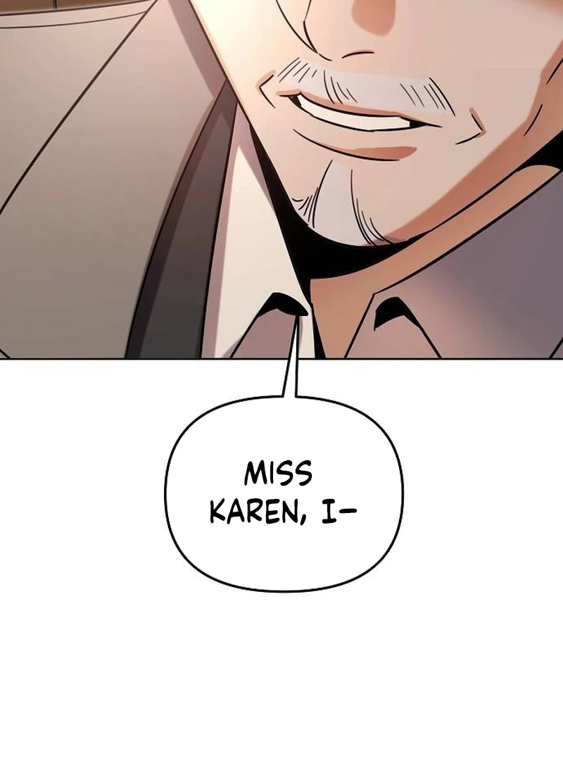 At the Place Where the Golden Rose Broke Chapter 9 - page 67