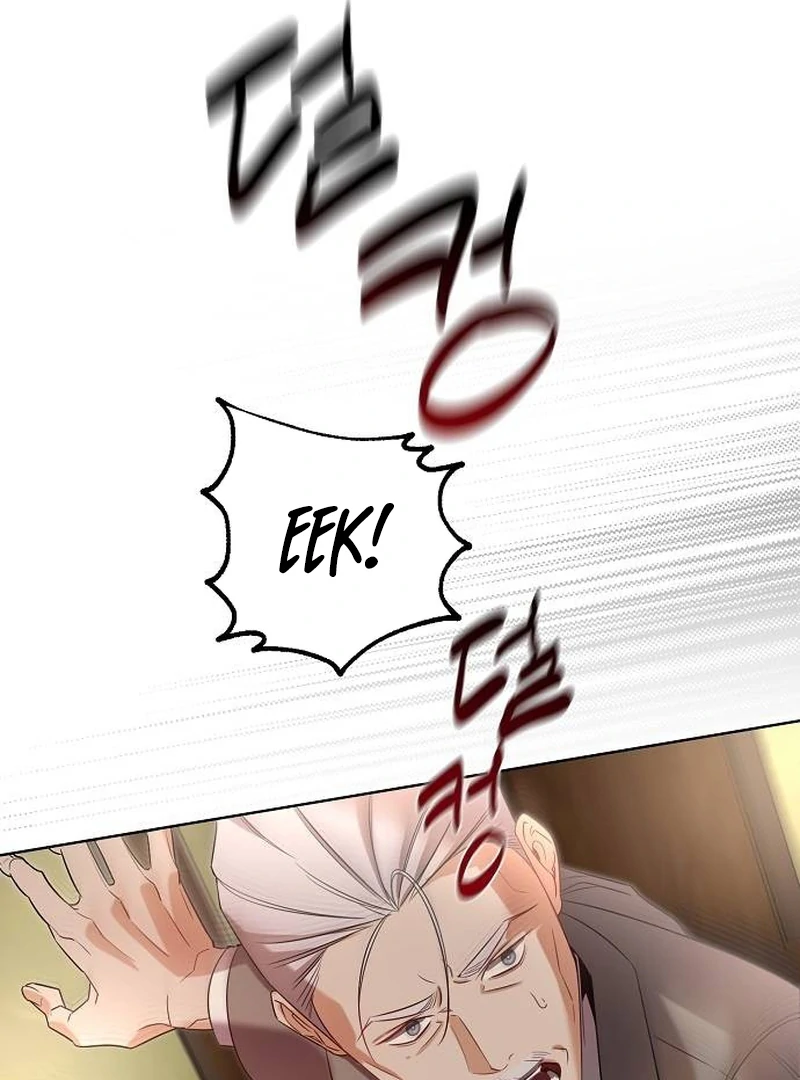 At the Place Where the Golden Rose Broke Chapter 9 - page 71