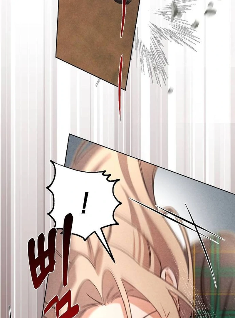 At the Place Where the Golden Rose Broke Chapter 9 - page 79