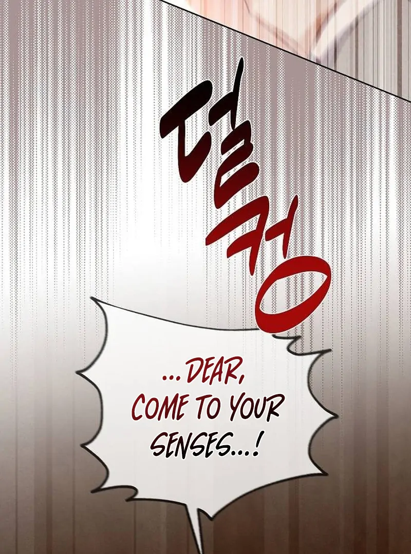 At the Place Where the Golden Rose Broke Chapter 9 - page 83