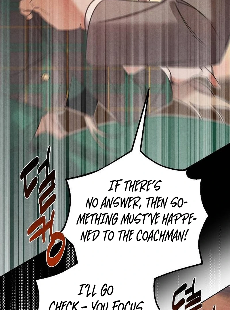 At the Place Where the Golden Rose Broke Chapter 9 - page 85