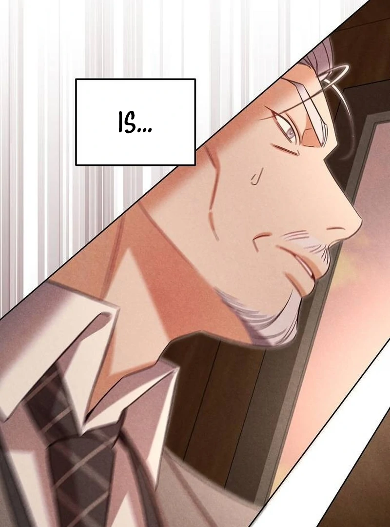 At the Place Where the Golden Rose Broke Chapter 9 - page 88