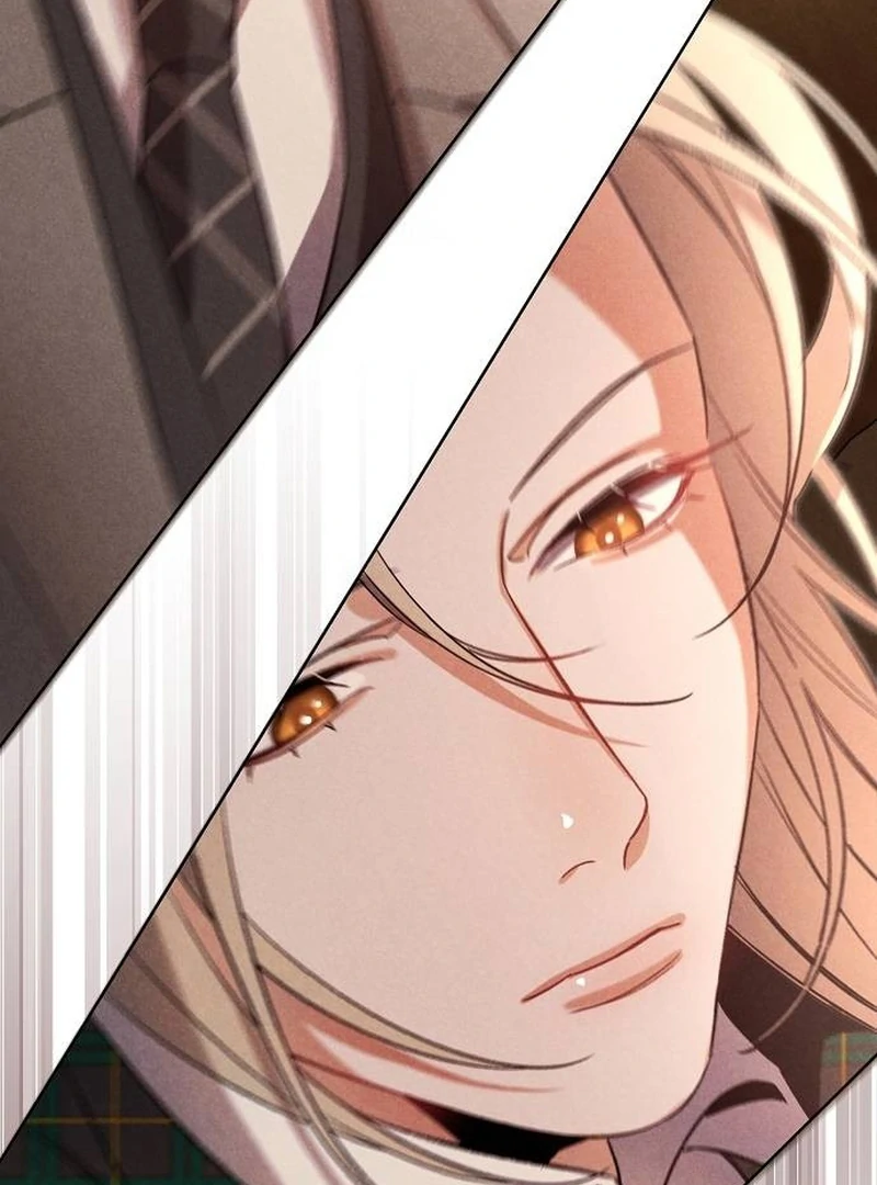 At the Place Where the Golden Rose Broke Chapter 9 - page 89