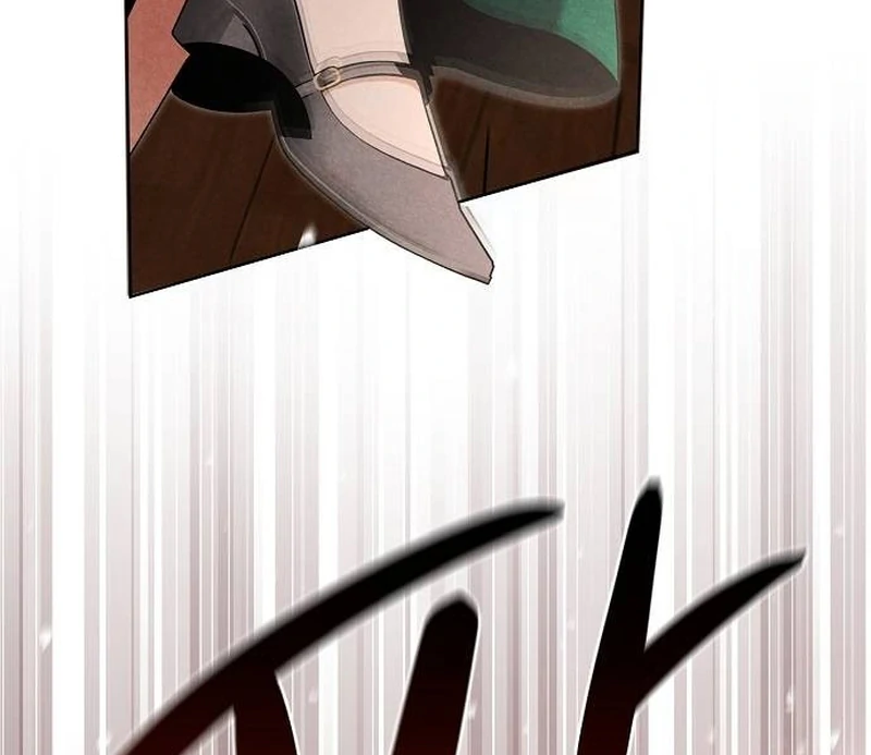 At the Place Where the Golden Rose Broke Chapter 9 - page 92