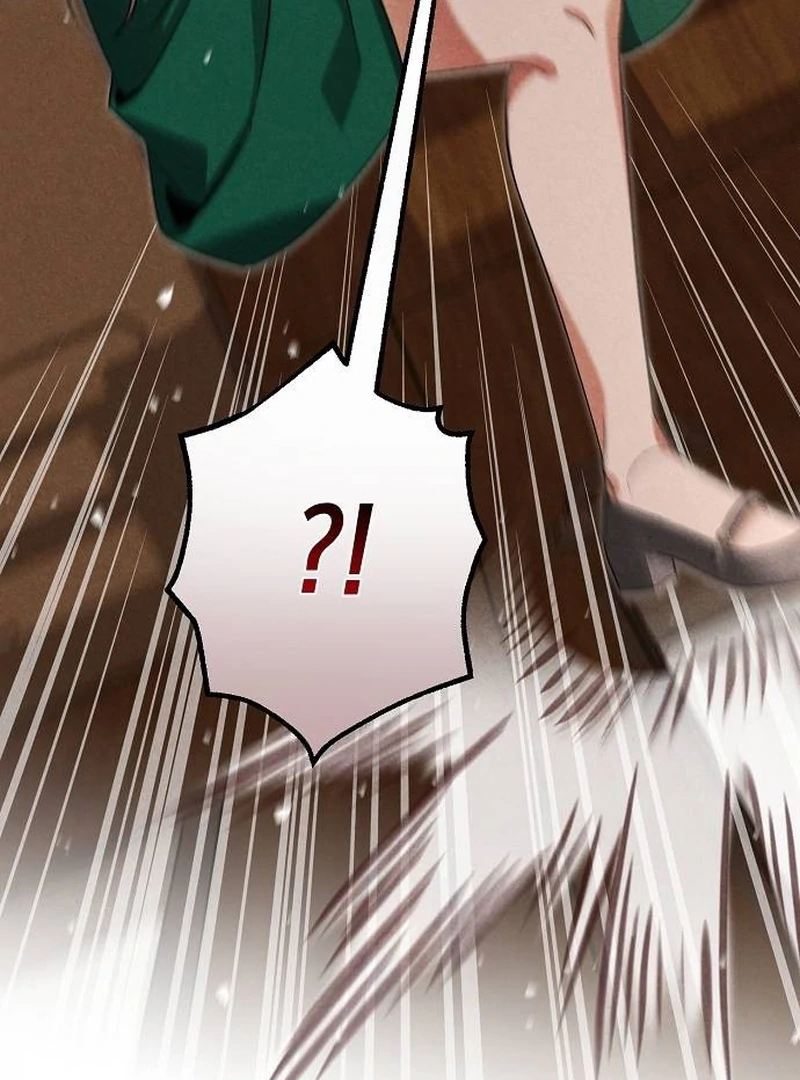 At the Place Where the Golden Rose Broke Chapter 9 - page 95