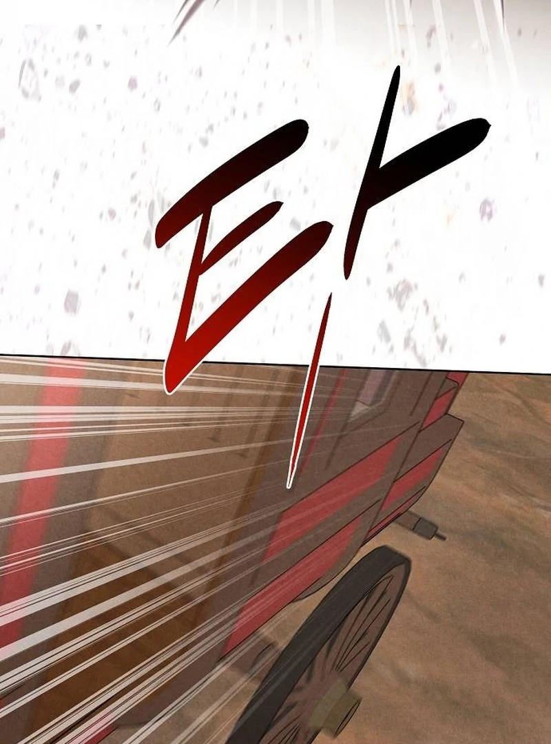 At the Place Where the Golden Rose Broke Chapter 9 - page 96