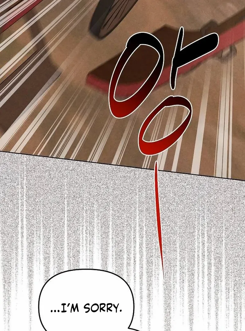 At the Place Where the Golden Rose Broke Chapter 9 - page 97