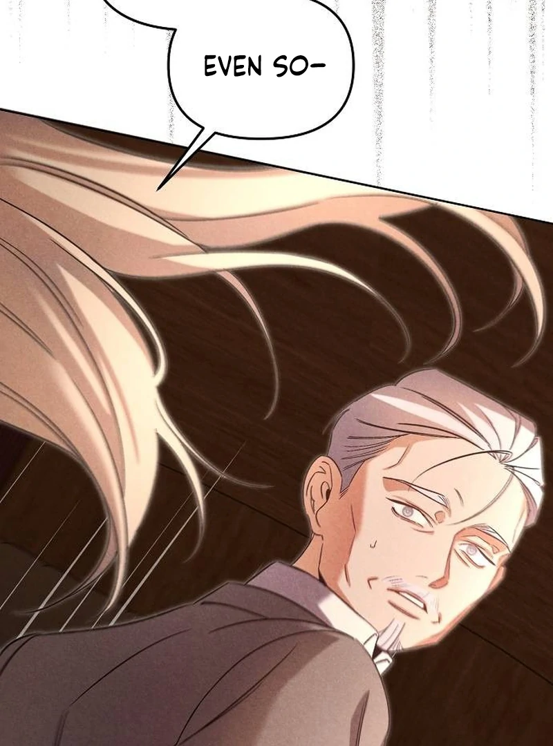At the Place Where the Golden Rose Broke Chapter 9 - page 98
