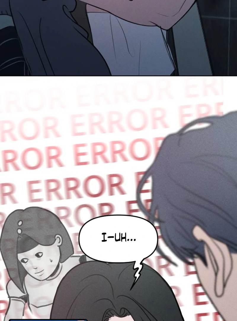 I Want To Be Fooled Chapter 1 - page 129