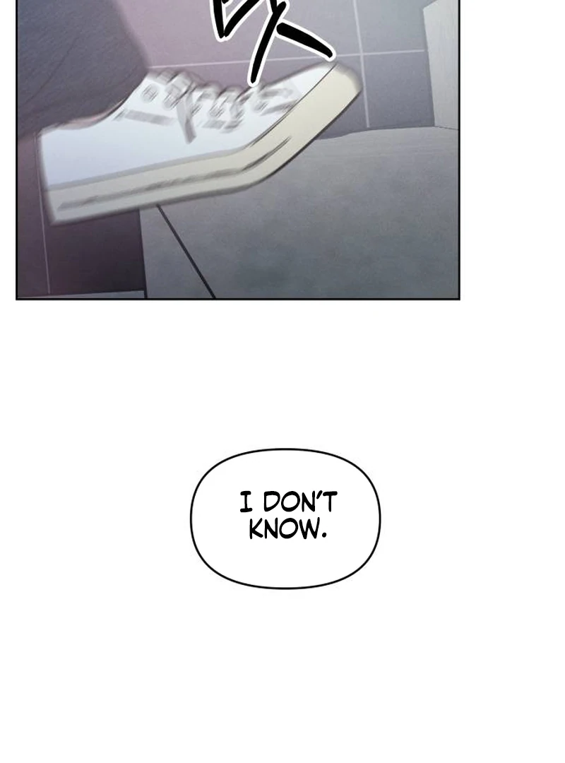 I Want To Be Fooled Chapter 1 - page 131