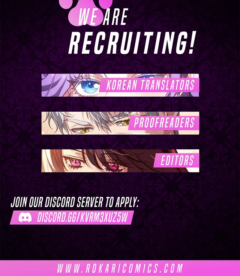 I Want To Be Fooled Chapter 1 - page 156