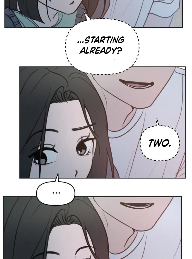 I Want To Be Fooled Chapter 2 - page 18