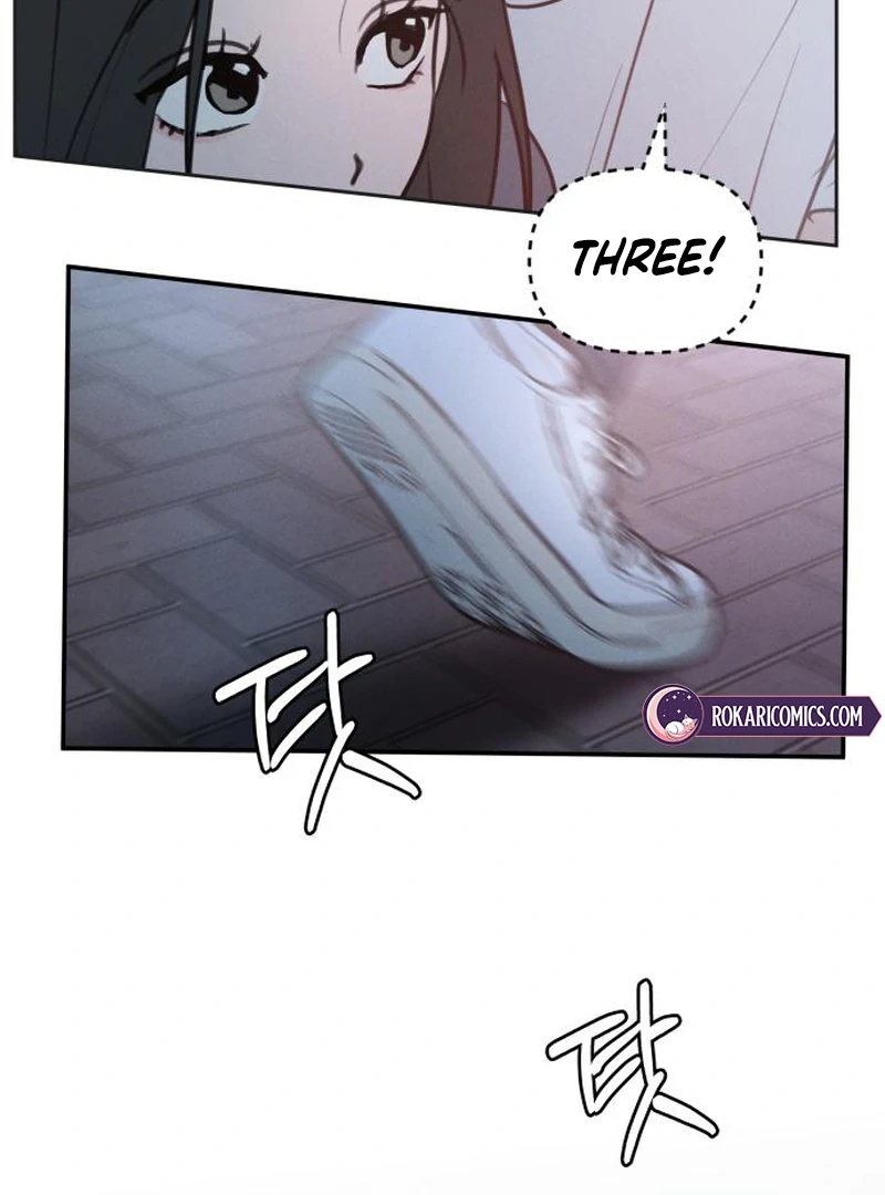 I Want To Be Fooled Chapter 2 - page 19