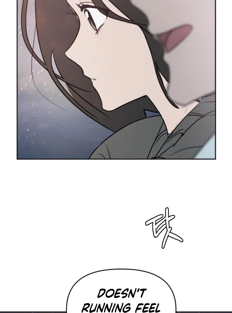 I Want To Be Fooled Chapter 2 - page 27