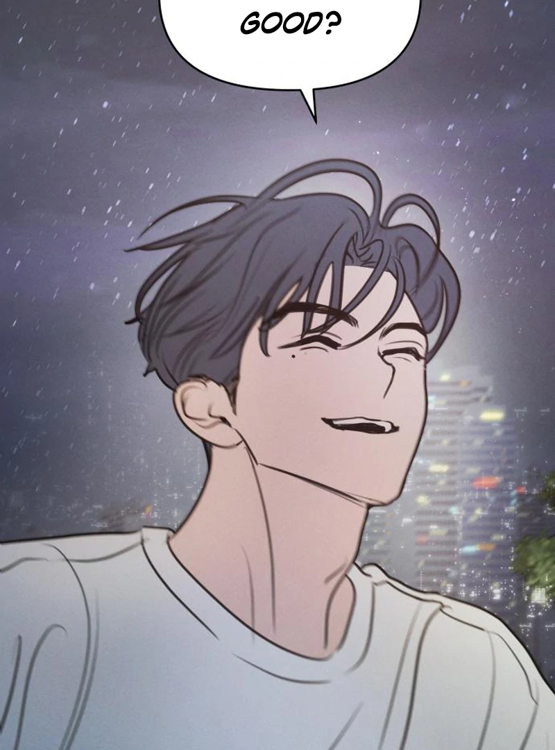 I Want To Be Fooled Chapter 2 - page 28