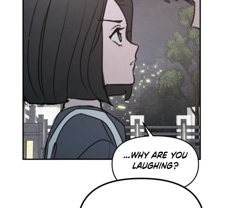 I Want To Be Fooled Chapter 2 - page 34