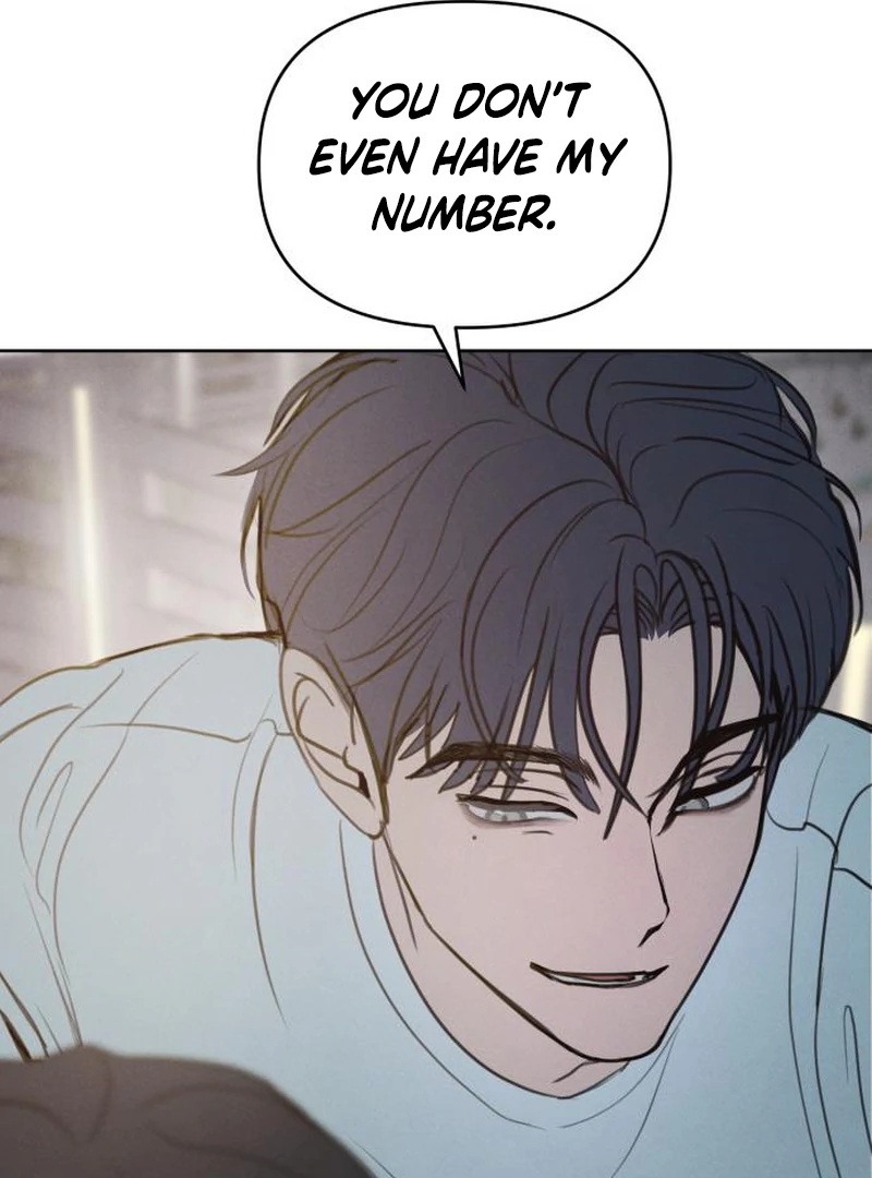 I Want To Be Fooled Chapter 2 - page 36