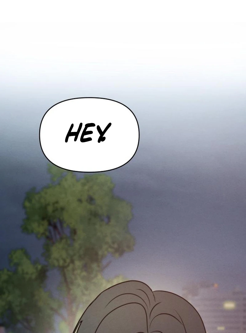 I Want To Be Fooled Chapter 2 - page 38