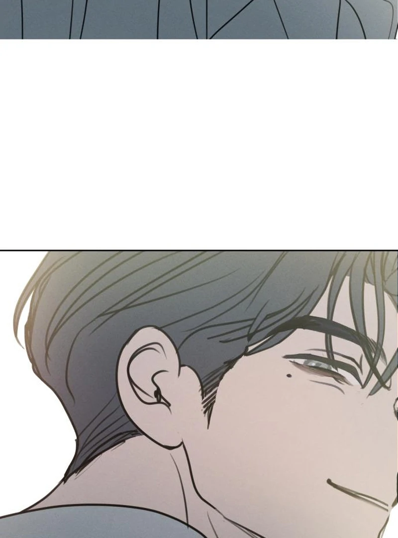 I Want To Be Fooled Chapter 2 - page 65