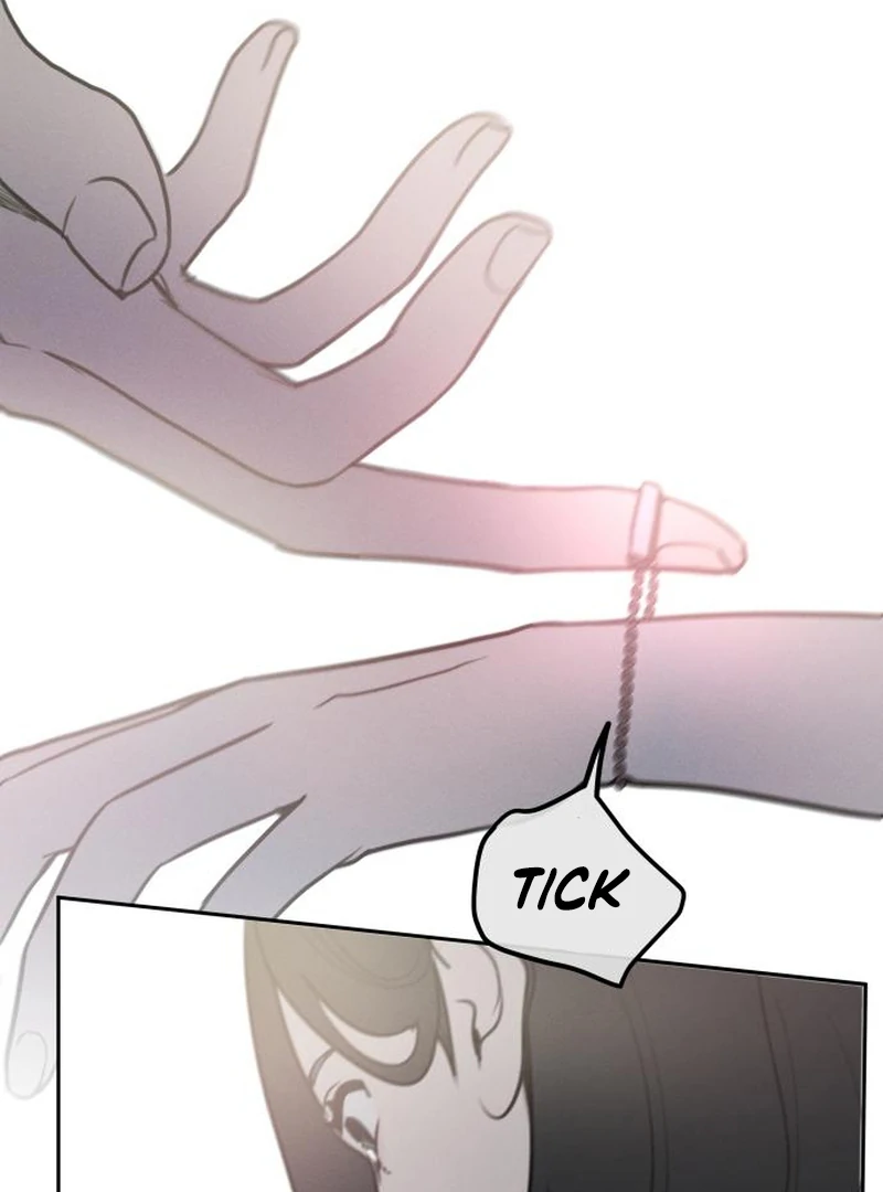 I Want To Be Fooled Chapter 2 - page 71