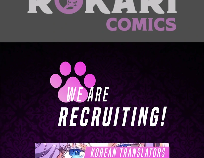 I Want To Be Fooled Chapter 3 - page 100