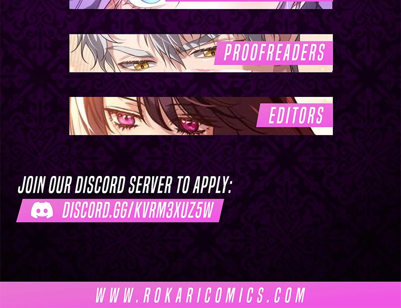 I Want To Be Fooled Chapter 3 - page 101