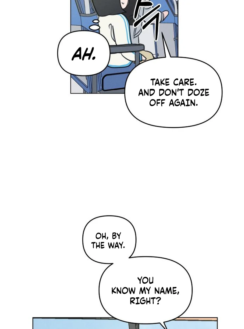 I Want To Be Fooled Chapter 3 - page 10