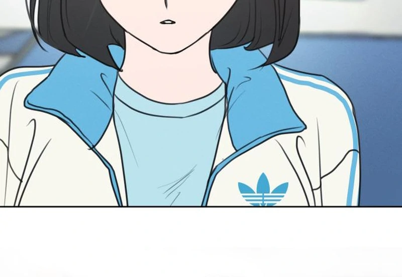 I Want To Be Fooled Chapter 3 - page 13