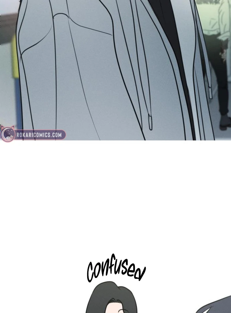 I Want To Be Fooled Chapter 3 - page 15