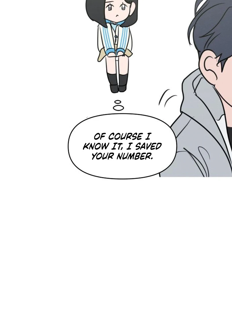 I Want To Be Fooled Chapter 3 - page 16