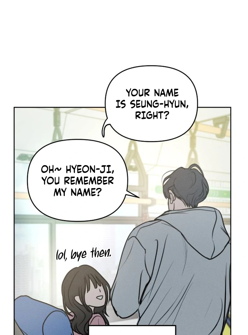 I Want To Be Fooled Chapter 3 - page 17